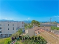 maison-villa à la vente